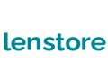 Lenstore Voucher Codes