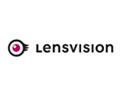 Lensvision.ch Coupon Code
