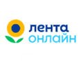 Lenta Online Coupon Code