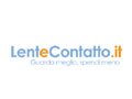 LenteContatto Coupon Code