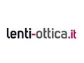 Lenti Ottica Coupon Code