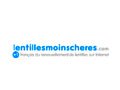 Lentillesmoinscheres Coupon Code