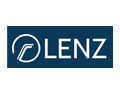 Lenzcharging Coupon Code Lenzcharging Coupon Code