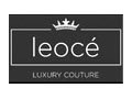 Leoce Discount Code