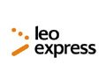 Leoexpress Discount Code