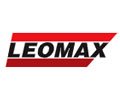 Leomax Promo Code