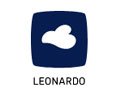 Leonardo.de Discount Code