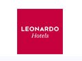 Leonardo-hotels.de Discount Code
