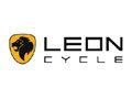 Leon Cycle Coupon Code