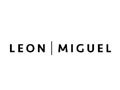 LEON MIGUEL Discount Code