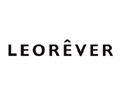 LEOREVER Coupon Code