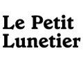 Le Petit Lunetier Discount Code