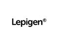 Lepigen.eu Coupon Code
