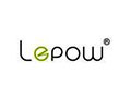 Lepow
