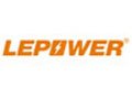 Lepower Discount Code