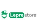 LepreStore Coupon Code