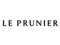 Le Prunier Discount Code