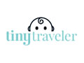 Tiny Traveler Coupon Code