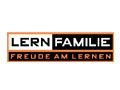 LernFamilie Discount Code