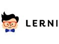 Lerni Discount Code