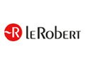 Le Robert Promo Code