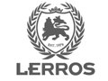 Lerros Coupon Codes