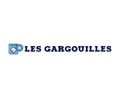 Les Gargouilles Discount Code