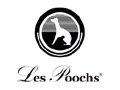Les Poochs Discount Code