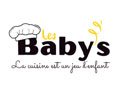 Lesbabys Coupon Code