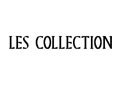 LES Collection Discount Code