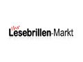 Lesebrillen Markt Coupon Code