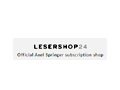 Lesershop24 Coupon Code