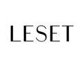 LESET Coupon Code