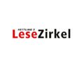 LeseZirkel Coupon Code