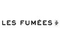 Les Fumees Discount Code