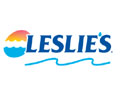 Leslies Pool Promo Code