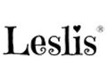 Leslis Discount Code