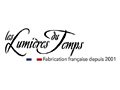 Les Lumieres du Temps Discount Code Les Lumieres du Temps Discount Code