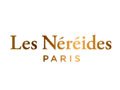 Les Nereides Promo Code