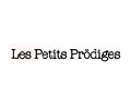 Les Petits Prodiges Coupon Code