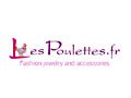 Lespoulettes Bijoux Voucher Code