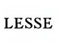 Lesse Discount Code