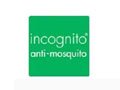 Lessmosquito Coupon Code