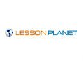 Lesson Planet Coupon Code