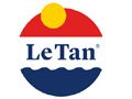 Le Tan Australia Discount Code