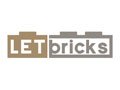 Letbricks Promo Code