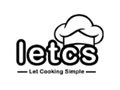 Letcase Discount Code
