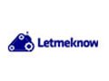 Letmeknow Promo Code