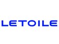 Letoile Coupon Code