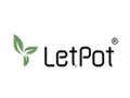 LetPot Discount Code